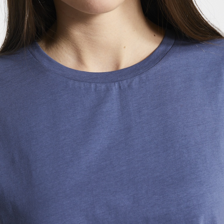 T-shirt "Bea"